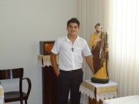 /album/%20seminario%20celebra%20s%c3%a3o%20jose%20patrono%20universal%20da%20igreja-/ogaaaapedpyq7f2z55dv-lipgqifywkqtsjqg2e-raw2stqyvc51cevi-uttuvxcfa2-45xesbcqioqozqahnyga6caam1t1uhpjsgpk-uq4zwrcnrt8gbg8gbx2-jpg/