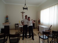 /album/%20seminario%20celebra%20s%c3%a3o%20jose%20patrono%20universal%20da%20igreja-/ogaaaiy04kihfztpibnd00eqd9yw-cv9nnrkbaenfm639r-fyypf-m-upgm8oqbsjpdu7xemykjvs3gcezoyx8wva5oam1t1unkxonhoyhcax39lhm8eyqopqy7j-jpg/