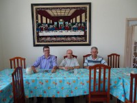 /album/%20seminario%20celebra%20s%c3%a3o%20jose%20patrono%20universal%20da%20igreja-/ogaaanas-5ydvu2dqjjqek628-89reghhzokhxiuaxoqug16fvgv9jsxbkoow5mrzreqmtubwi3f-rimjtojrsuf9ooam1t1uky3x1y58zpuds7azriwdsxnolj9-jpg/