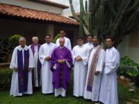 /album/fotos%20%20recep%c3%a7%c3%a3o%20da%20tunicas%202011/ogaaaf84bpqqc4ix1-uiodfqa4xawb-0zjkpekjku7nvrfcx0l1htbihtyhow1psoff8ctpk3smi6up3pkgumpxro28am1t1ugvpwx5yxqcb0dmswd1mlcoajctx-jpg/