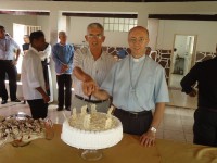 /album/fotos%20%20recep%c3%a7%c3%a3o%20da%20tunicas%202011/ogaaakgpjlfrtxr5elxe1hb5s1asx6pmwqyqmtwg89tnp82dxmjwit783xmrl-pfg3yufxx5rbqeezhvucrlustw3kgam1t1uk7osx-pjwvwjz8m-oszb0b-36j3-jpg/