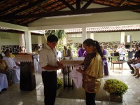 /album/fotos%20%20recep%c3%a7%c3%a3o%20da%20tunicas%202011/ogaaaj7g8oskakoosatqy3lbq9joytqp1q0xvfts3bc5azgi28otnm6fm36axo4mbyauezn7o-5mx-yptdugokyrvooam1t1ugj9nl7tlvbayab-xg4mus-jf-rl-jpg/