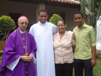 /album/fotos%20%20recep%c3%a7%c3%a3o%20da%20tunicas%202011/ogaaamd6tfluyophpzosy0pmjk7umqzggiihc8rdcvmojk7r1ijptk-nfdghnmiobrn9cb2neimskf9-xn3id-anbqam1t1unufbw6lxgrtiudyyrxbukrjrr8e-jpg/