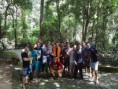 /album/encontro-de-seminaristas-propedeutas-brasilia-formosa/ogaaab6n943j-uzqrsqkxbqhsgmu7lmt6cfaf72u1dobwygobvefb5ojq-naew4o2d-myxsynpmuzhwpbvmjbsstpksam1t1uh3fws5naauvvfnyvank1cxjapey-jpg1/