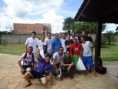 /album/encontro-de-seminaristas-propedeutas-brasilia-formosa/ogaaabqsxs3a3p88n9ygffvob5onas20ufjihcgjhjdow34hnngqy-z7wj1ohr62p67q5jlpa5-esj-drffvv0ysdg4am1t1upmiwp30mkzcmmvznwjchxiudppc-jpg1/