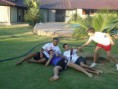 /album/encontro-de-seminaristas-propedeutas-brasilia-formosa/ogaaap9x6hiwuprndimkub6s681yw8bwvyocdzw8ioxywtkaf-nhsxbrtfm-b9qlrficbvd4ar4emjvegvfc7kkf-jeam1t1upx6be1nzmwedj-ev-u1be4x-zsa-jpg/