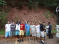 /album/encontro-de-seminaristas-propedeutas-brasilia-formosa/ogaaalri8mrowkvlyzx021ckxeg-r1zkivcx-wqloh6l-n1dk0qokbjwotdm8pz-qxr-jgwyv6d1xoirgvezkctlzcam1t1ujff5h65xacagalukizxrog1rcll-jpg1/